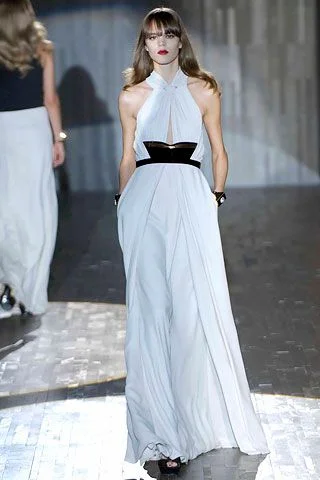 Look 46